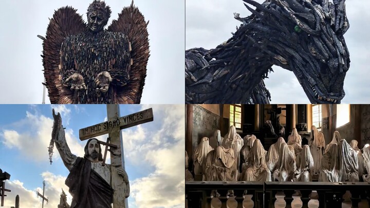 “Raid Ultimate Kini Aktif: Pemodelan Paling Canggih, Bernama Realitas!”