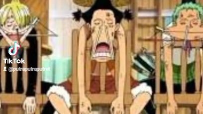 one piece di bahas ustadz Felix Siauw