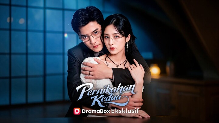 Pernikahan Kedua Full Bahasa Indonesia (DB)