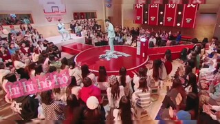 dân chuyên toán tỏ tình kiểu :) #haihuoc