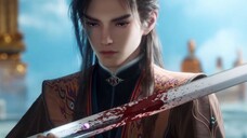 ตำนานเทพกู้จักรวาล59