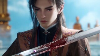 ตำนานเทพกู้จักรวาล59