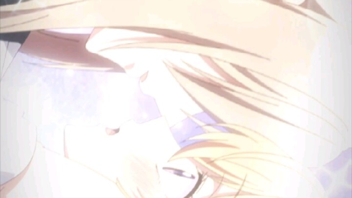 nonton ni anime bikin ngilu