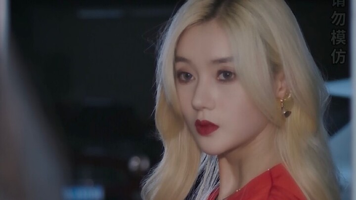 [บทละครสั้น] คุณจะยอมเสี่ยงชีวิตของตัวเองเพื่อช่วยเหลือคนอื่นหรือไม่?