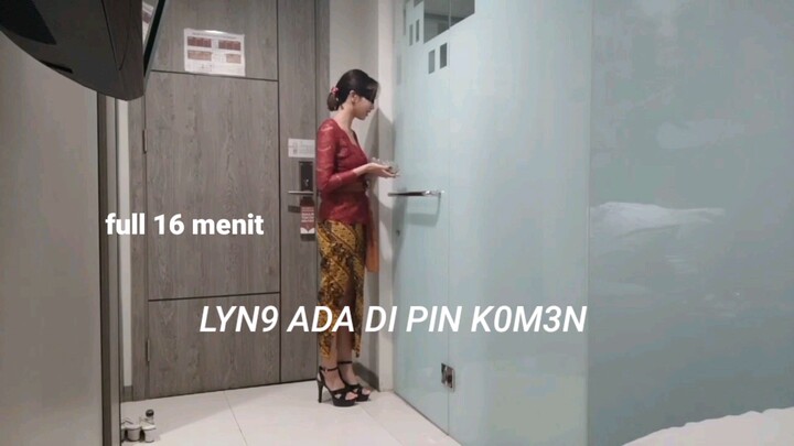 yakin belum nonton 🤣