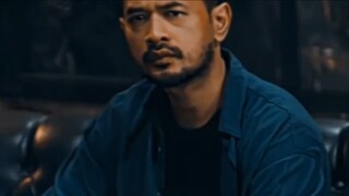 Jaka edits