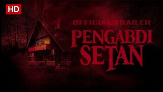 Pengabdi Setan (2017) INDONESIA FULL HD