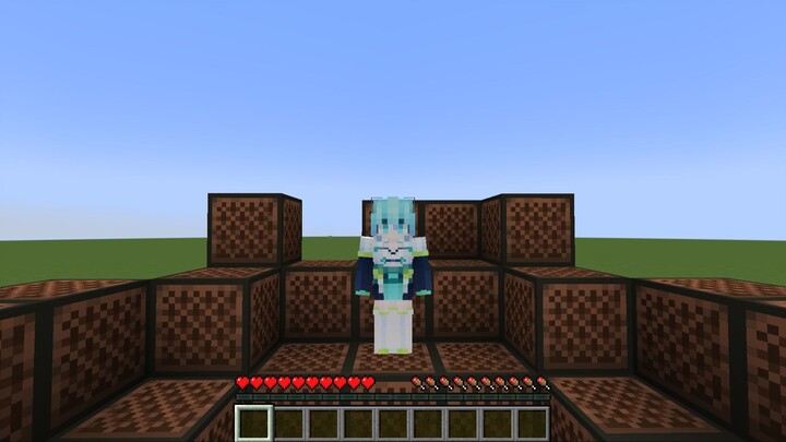 نسخة مصنوعة يدويًا رخيصة لـ "ألف شجرة ساكورا"