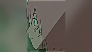 Ấy...Chuyển... anime narutoshippuden harunosakura sakura