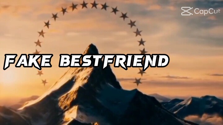 what kind of intro is this?😂