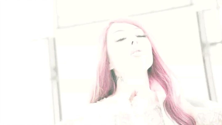 lady oxo ratu peri Allah SWT, ;