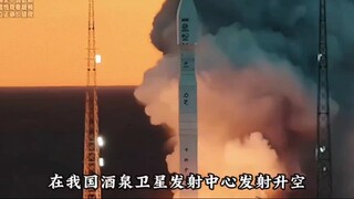 “这下龙哥终于出手了，而且一出手就是两个王炸！！”