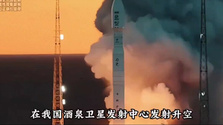 “这下龙哥终于出手了，而且一出手就是两个王炸！！”