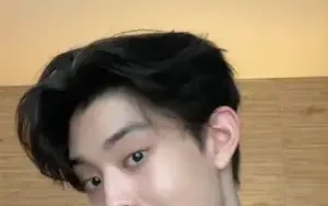 แม่มาดูหน้าลูกเขยเร็ว❤️