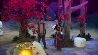 Encantandia 2016-Full Episode 210