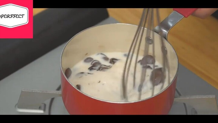 Ẩm thực của người Hàn #amthucngon #monngonmoingay