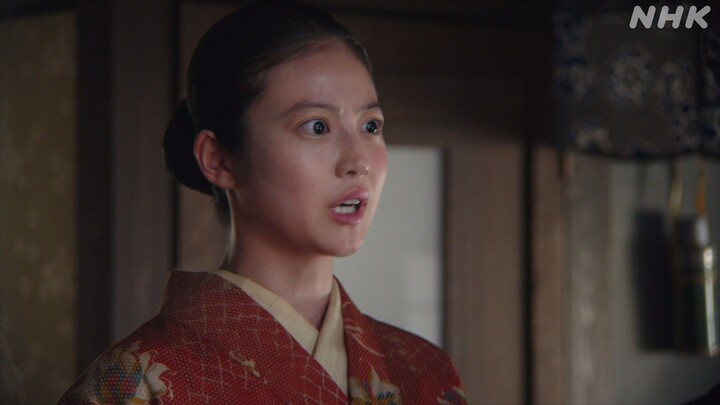 Anpan.EP053.