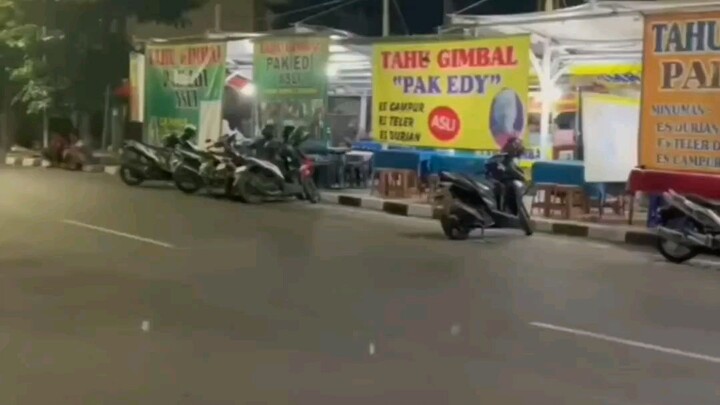 mau mampir takut salah ..hahaa