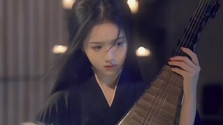 นี่คือความงามตามธรรมชาติที่แท้จริงของเอเชีย #Gufeng #Yanqi #Gufengbeauty