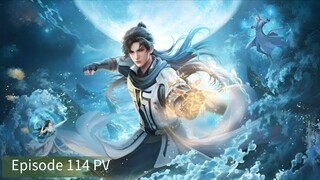 Shrouding The Heavens _ Episode 114 _ Preview