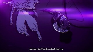 beginilah Do'a untuk kembali kpd jalan yg benar - dakwah anime