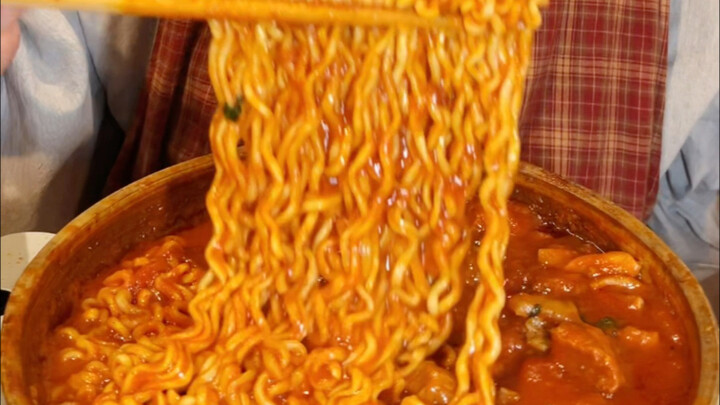 Tomato Beef Brisket Noodles, Tomato Beef Brisket Rice Noodles, Braised Beef Tendons in Sauce
