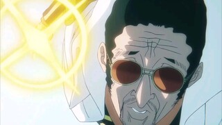 One Piece Episode 1142 Sub Indonesia