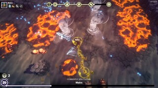 VOD405-The Spell Brigade