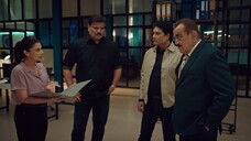 Cid Season 2 Episode 97 Full episode || Cid Episode 97