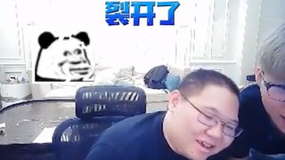 PDD sắp bùng nổ sau khi xem Đạo sĩ da heo của Na Tra