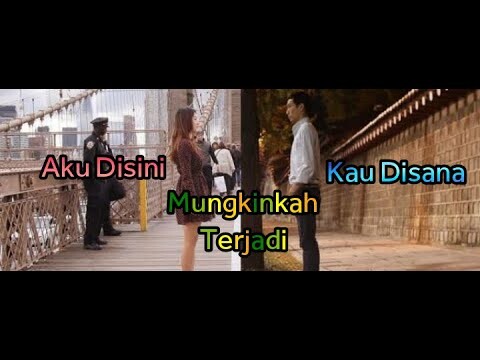 Mungkinkah Terjadi + Lirik || Trie Utami Ft Utha