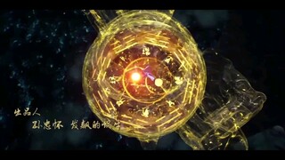 Vạn Giới Độc Tôn Tập 70 - 72