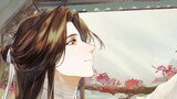 [ Remade ] HuaLian  (花怜) x Promise of Lingyun