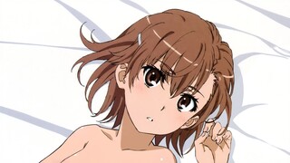 【超炮第四季制作中】《某科学的超电磁炮》原作漫画1-6册简中版 今日发售！