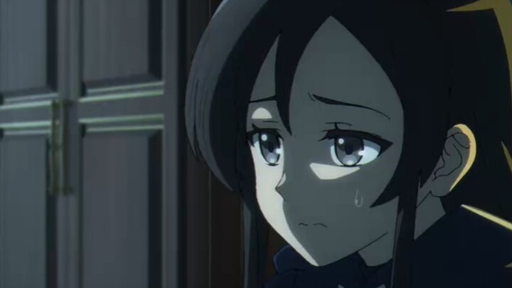 يبدو أن لا أحد يفهم الدبلجة اليابانية، سأقدّم لكم الدبلجة الصينية بدلاً منها!