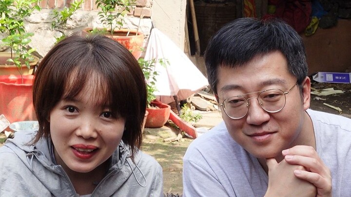 [ชีวิตล้มละลายของจูอี้ฉี] 04 ครั้งนี้ฉันอยากดูรอบชิงชนะเลิศกับคุณ!