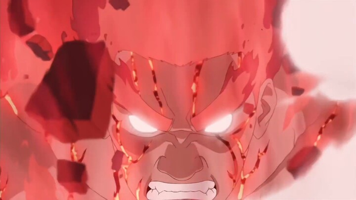 อาจารย์ไค