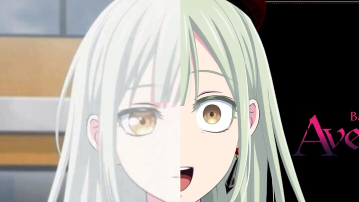 🥒真 我 是 谁☂️