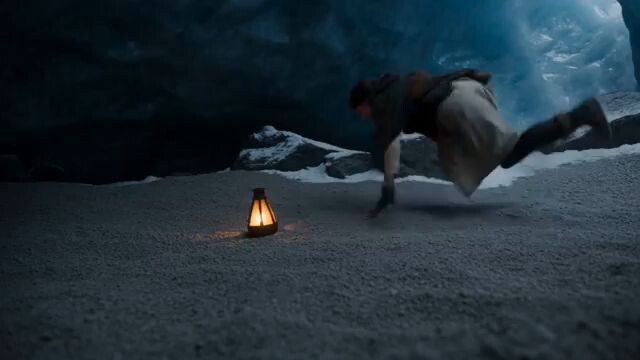 A_MOTHER__She_Raised_a_Dragon_in_Secret…_The_Village_Cast_Her_Out___ASHBORN___Full_Fantasy_Movie