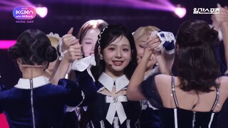 UNIS SWICY performance