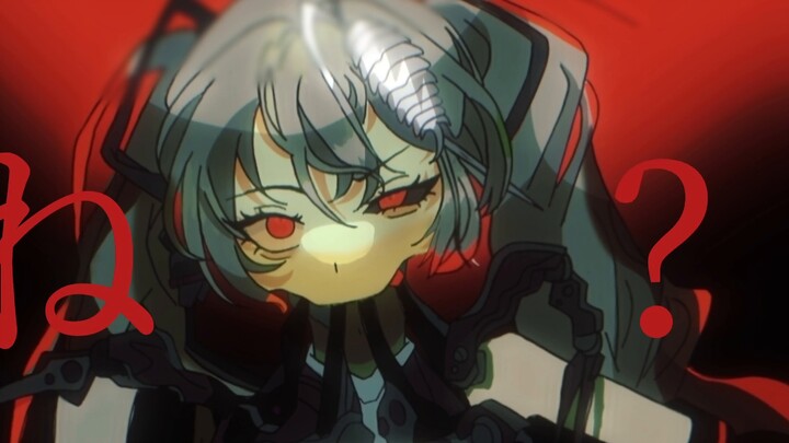 [Union Creative Calne | Self-control PV] Bacterial contamination