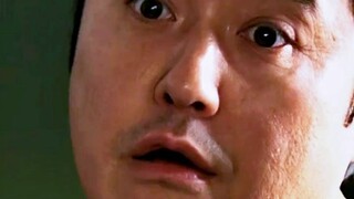 赵瑞龙坏归坏，但说的都是实话