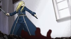 Fullmetal Alchemist- Brotherhood 51