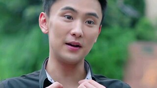Nhớ hai túi phim ngắn nổi bật này của Tôn Việt Từ Diệc Trân