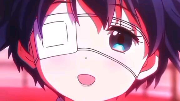 Takanashi rika 😋