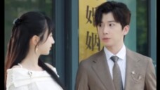 1. TITLE: My Wife Ran Away From Me/Short Drama Romance Comedy Tagalog Dubbed HD