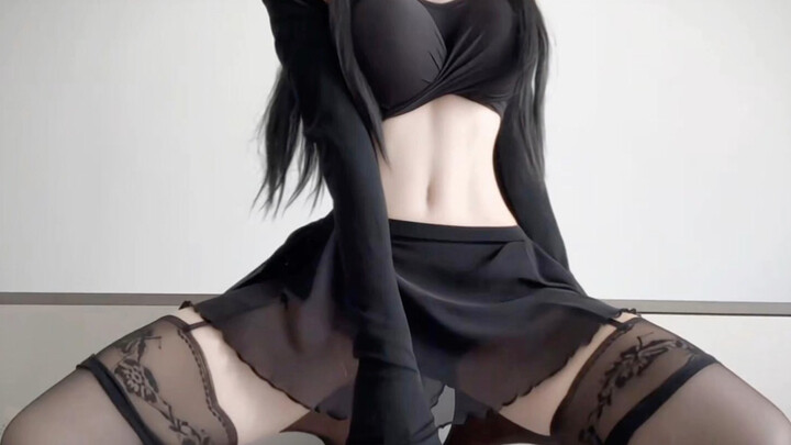 ابدأ بلعق الشاشة!