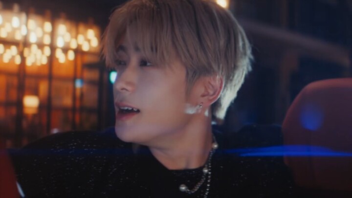 ฟังทีไรก็รู้สึกหมดแรง เหมือนโดนจองแจฮยอนแกล้งทุกทีเลย