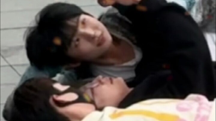 สภาวะจิตใจของคนหนุ่มสาวยุคปัจจุบัน!