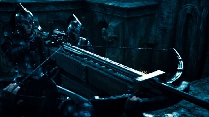 Underworld.Rise.of.the.Lycans.2009